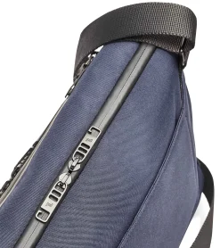 Porsche Design Urban Eco Saco A Tiracolo Dark Blue Shop