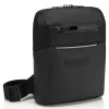 Porsche Design Urban Eco Saco A Tiracolo S Black Best