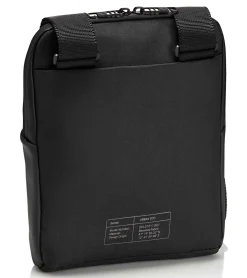Porsche Design Urban Eco Saco A Tiracolo S Black Best