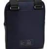 Porsche Design Urban Eco Saco A Tiracolo S Dark Blue Cheap