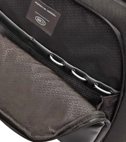 Porsche Design Urban Eco Saco A Tiracolo Black Best