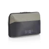 Porsche Design Urban Eco Washbag L Stone Grey Cheap