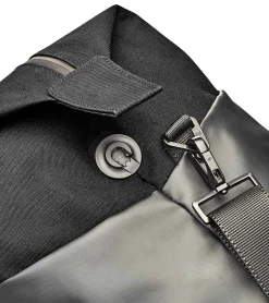 Porsche Design Urban Eco Weekender Black Cheap