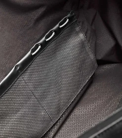 Porsche Design Urban Eco Weekender Black Cheap