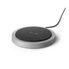 Porsche Design Wireless Speaker Pds50 Silver Flash Sale