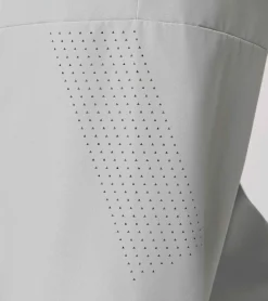 Porsche Design Woven Tech Pants Ash Grey Flash Sale