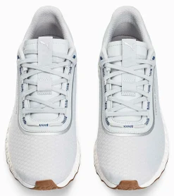 Porsche Design Xetic® S Sneaker Ash Grey/Ash Grey Discount