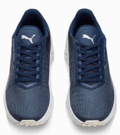 Porsche Design Xetic® Sculpt Sneaker Ii Persian Blue/Persian Blue Flash Sale