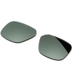 Porsche Design 50Y Óculos De Sol P´8928 (O) Black, Platinum Grey Outlet